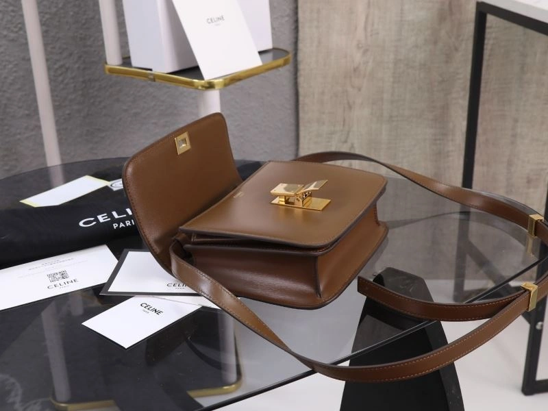 Celine Hobo Bags EyeCatching 94834