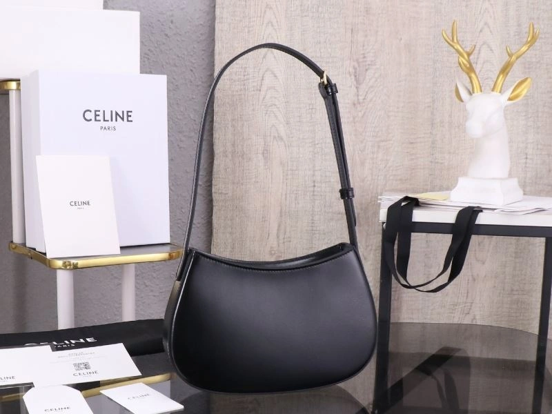 Casual Celine Hobo Bags 94837