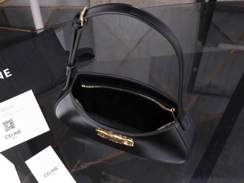 Casual Celine Hobo Bags 94837