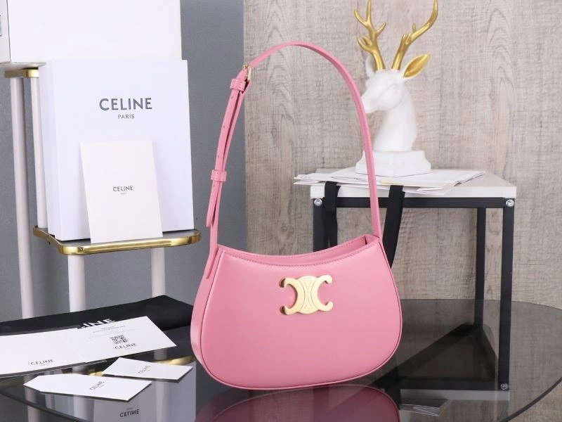 MoistureWicking Celine Hobo Bags 94833