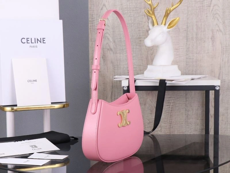 MoistureWicking Celine Hobo Bags 94833