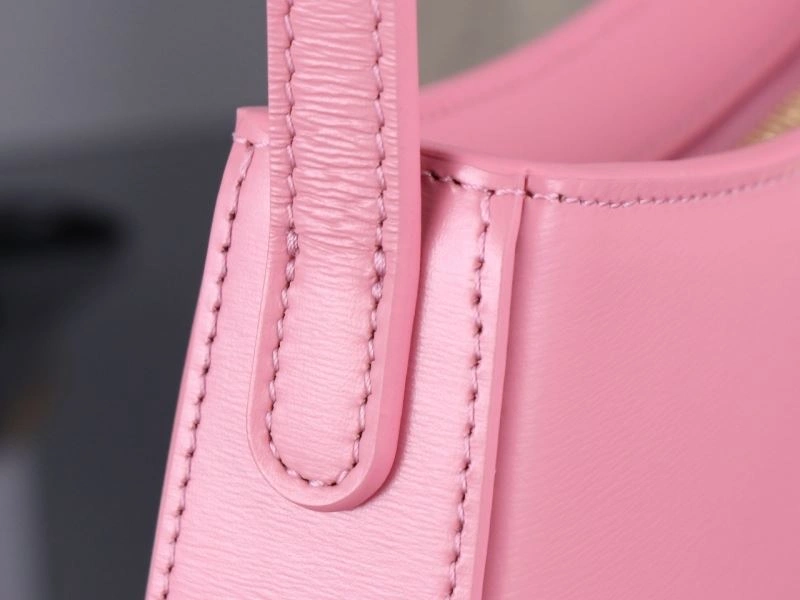 MoistureWicking Celine Hobo Bags 94833