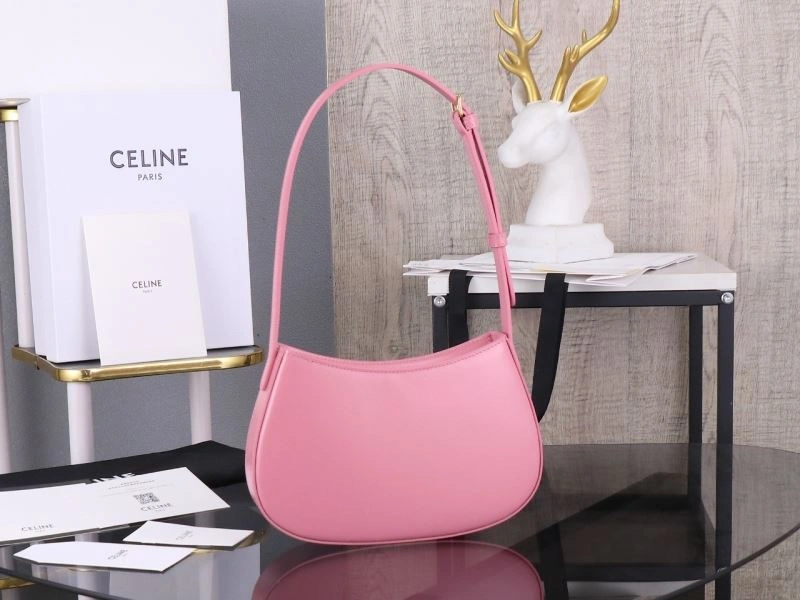 MoistureWicking Celine Hobo Bags 94833