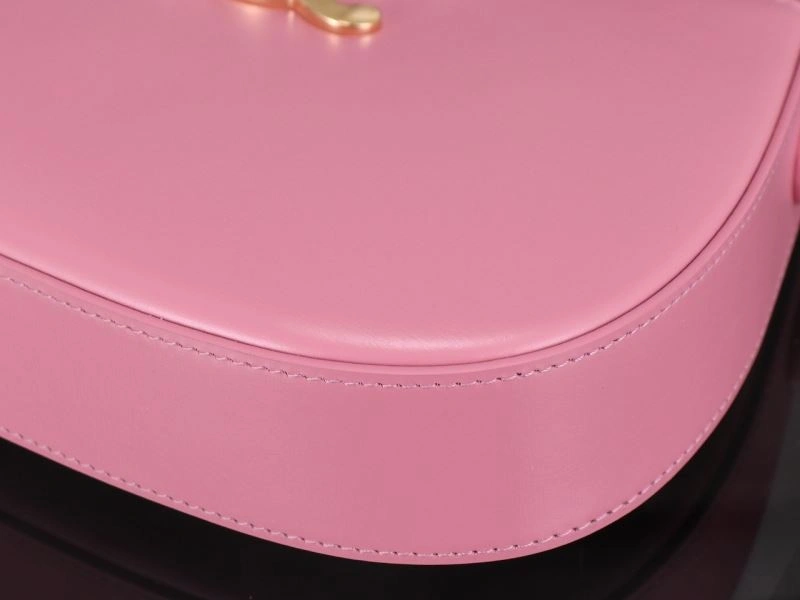 MoistureWicking Celine Hobo Bags 94833