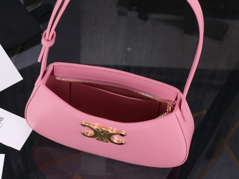 MoistureWicking Celine Hobo Bags 94833