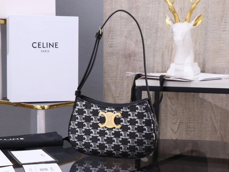 GoodFit Celine Hobo Bags 94838