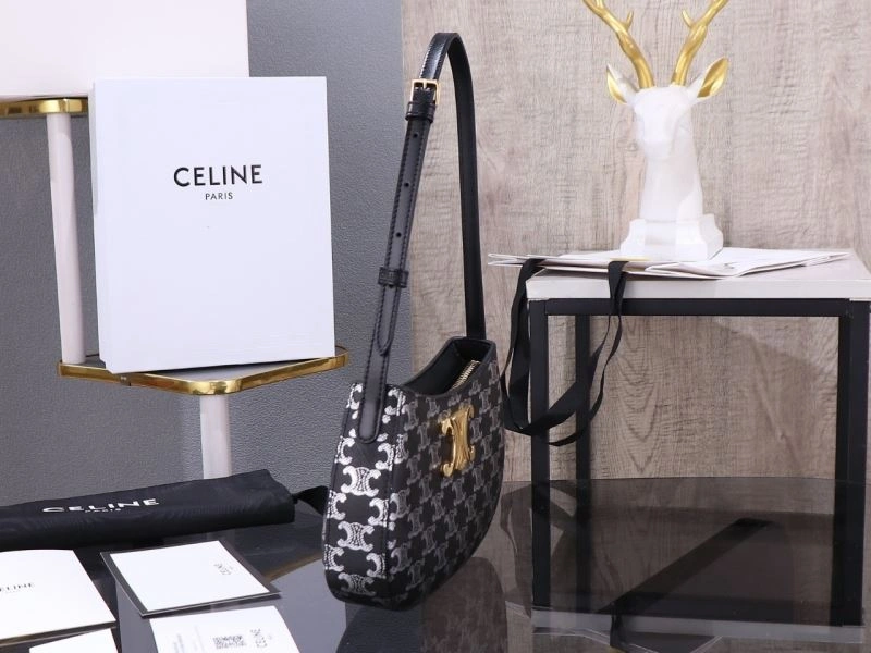 GoodFit Celine Hobo Bags 94838