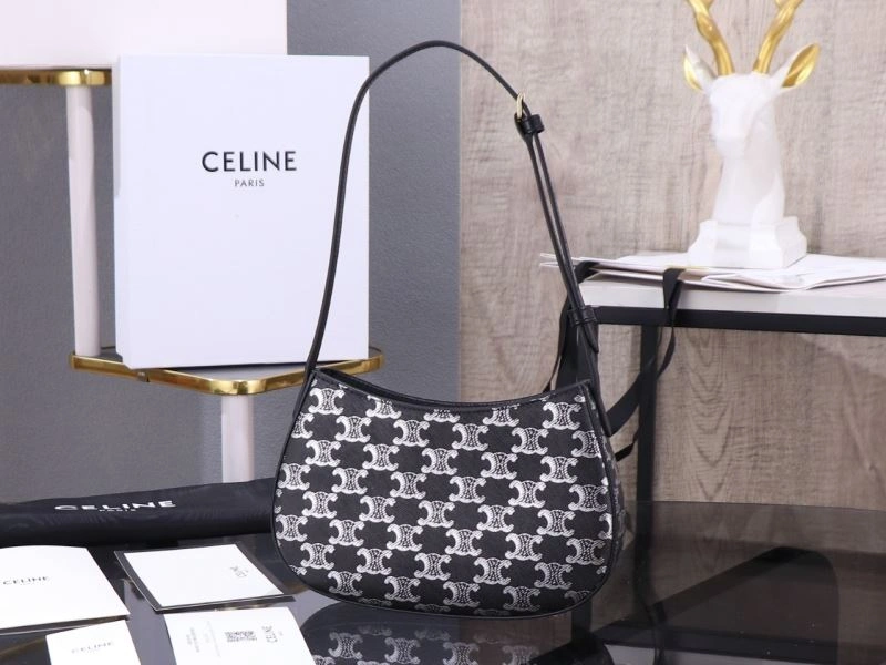 GoodFit Celine Hobo Bags 94838