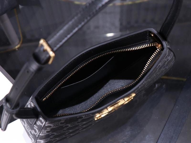 GoodFit Celine Hobo Bags 94838
