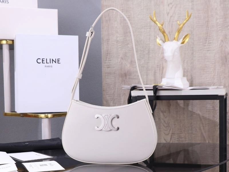 GoodFit Celine Hobo Bags 94830