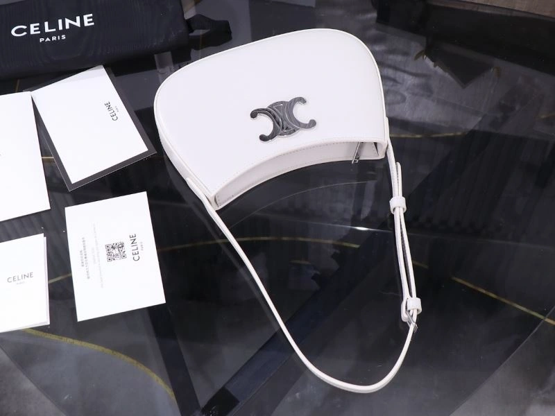 GoodFit Celine Hobo Bags 94830