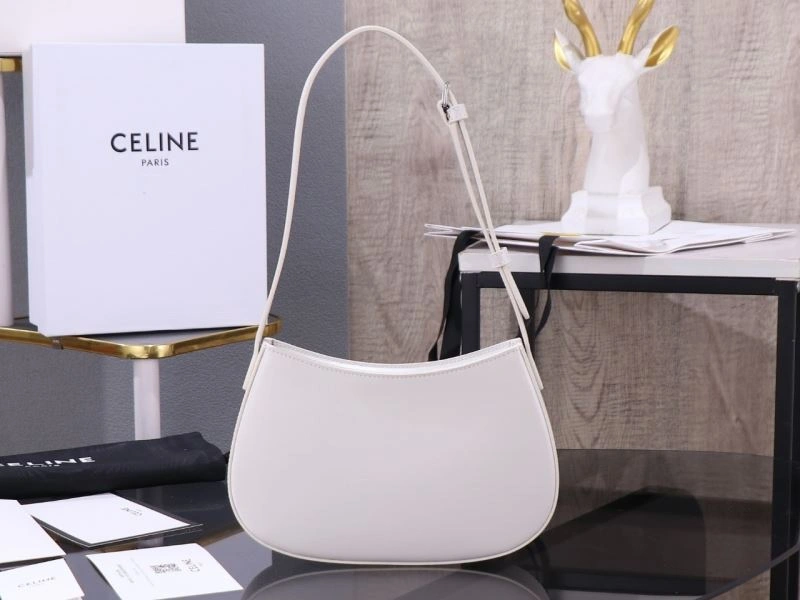 GoodFit Celine Hobo Bags 94830