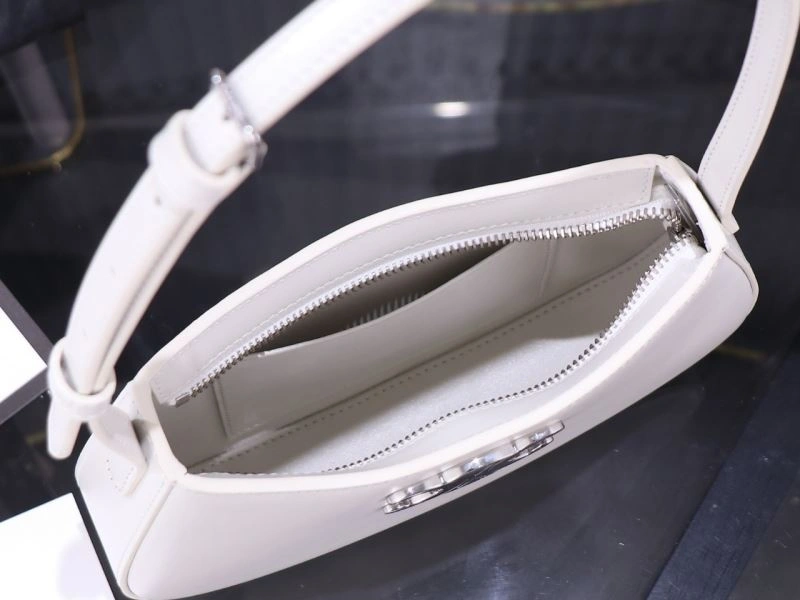 GoodFit Celine Hobo Bags 94830