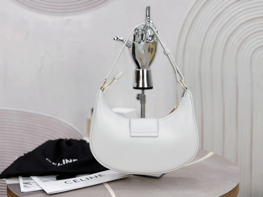 Celine Hobo Bags Bold 94642