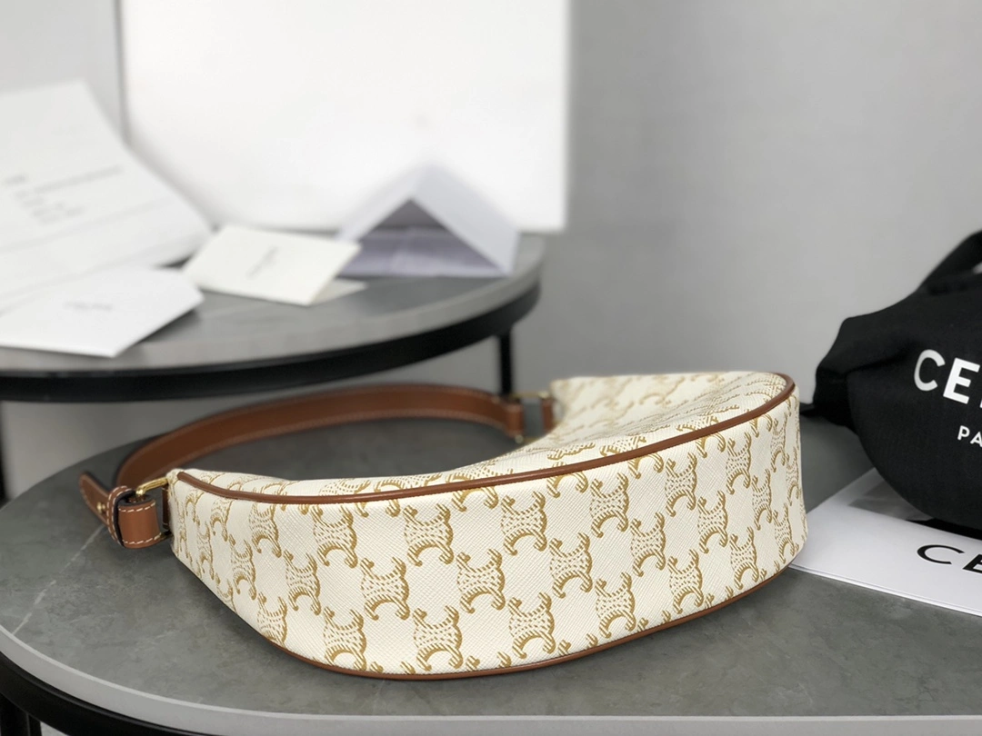 Breathable Celine Hobo Bags 94638