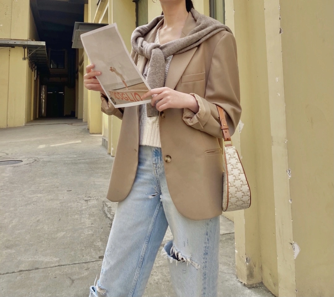Breathable Celine Hobo Bags 94638