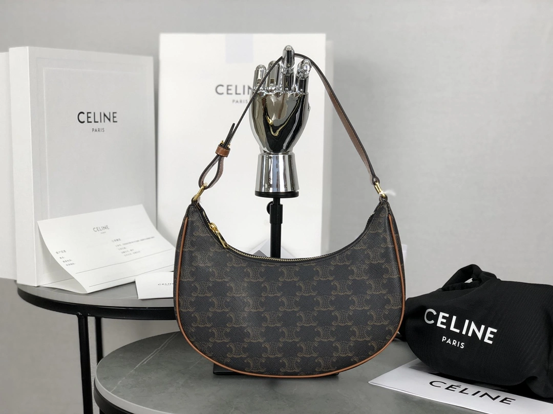 Durable Celine Hobo Bags 94635