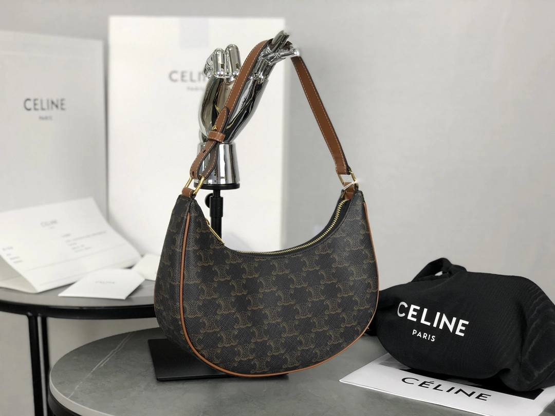 Durable Celine Hobo Bags 94635