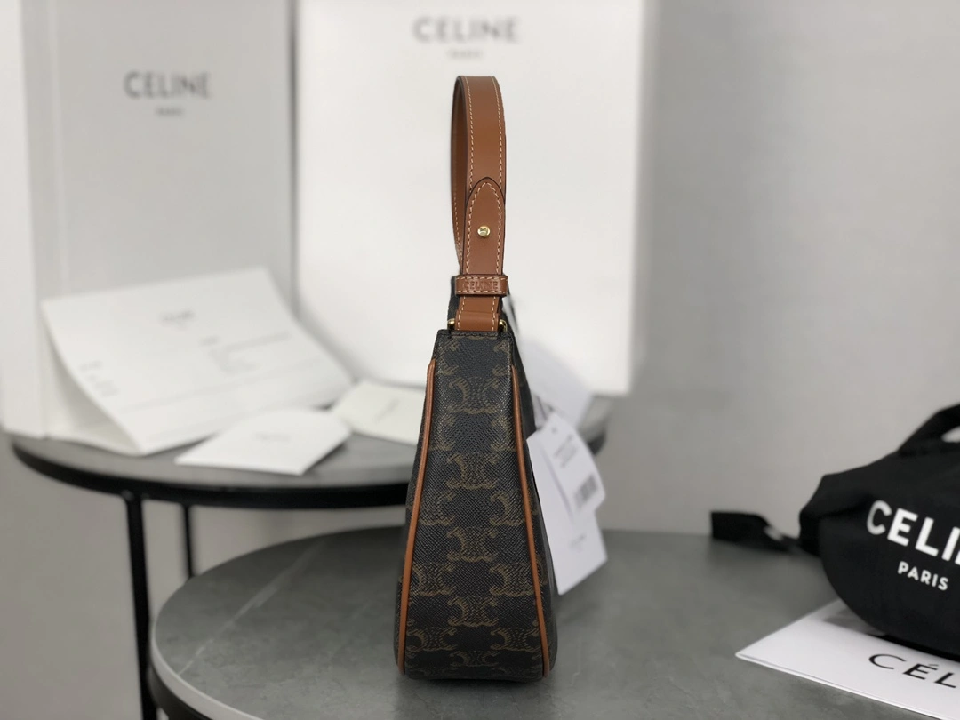 Durable Celine Hobo Bags 94635