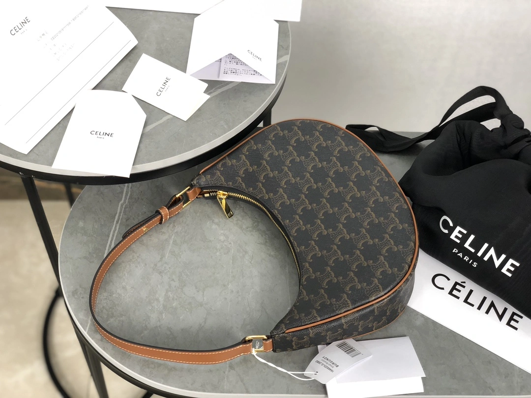 Durable Celine Hobo Bags 94635