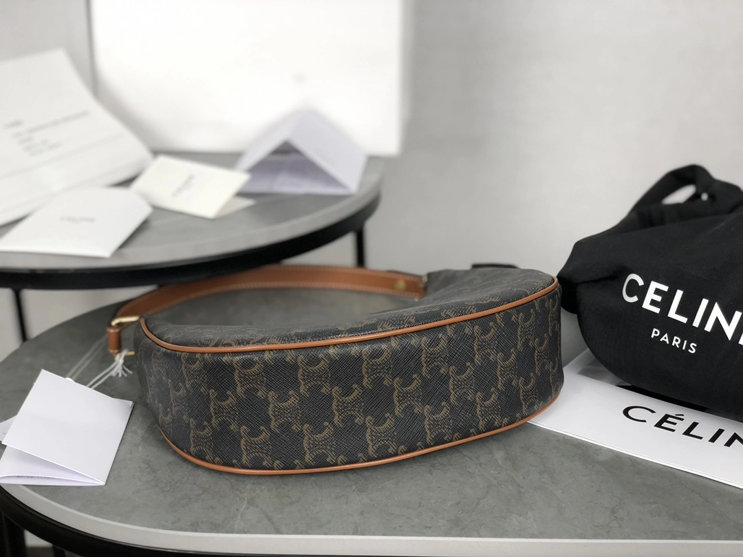 Durable Celine Hobo Bags 94635