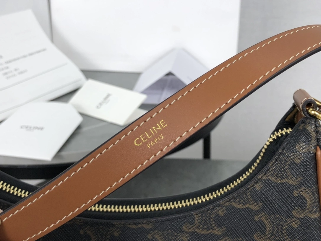 Durable Celine Hobo Bags 94635