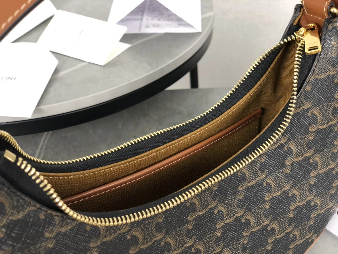 Durable Celine Hobo Bags 94635