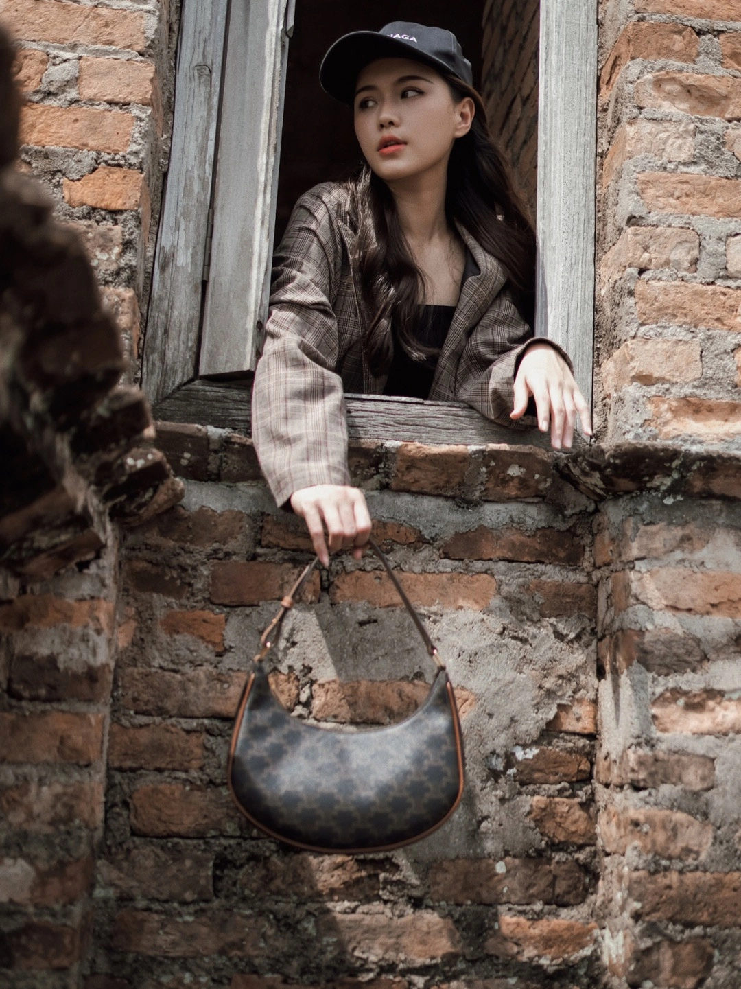 Durable Celine Hobo Bags 94635