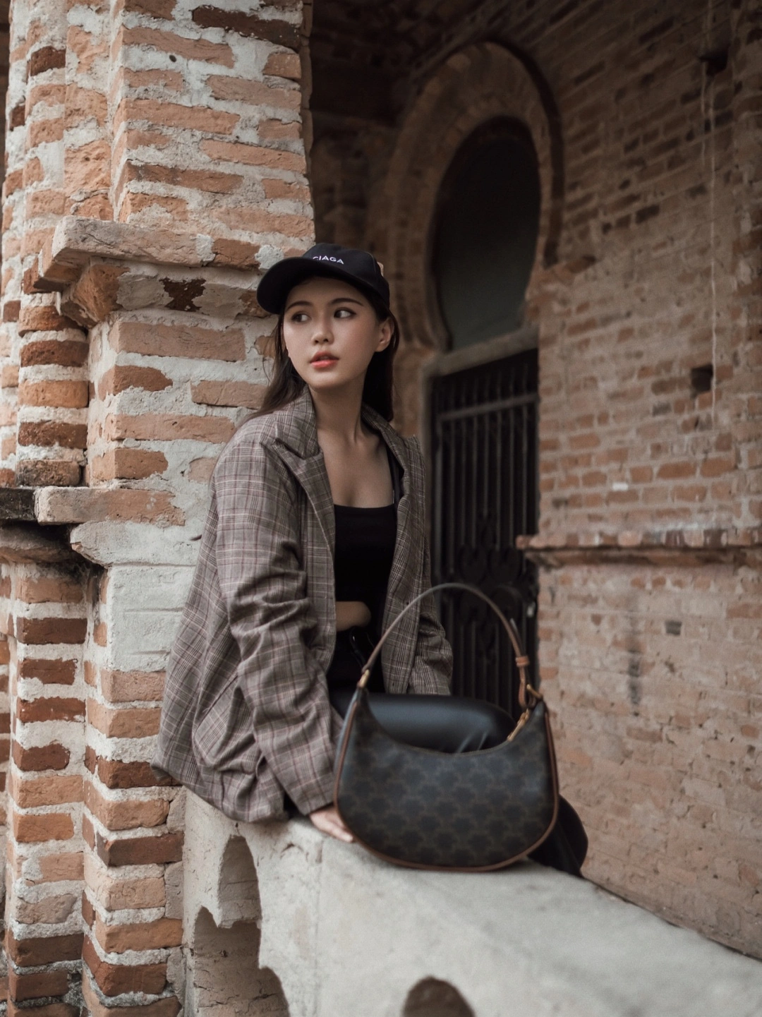 Durable Celine Hobo Bags 94635