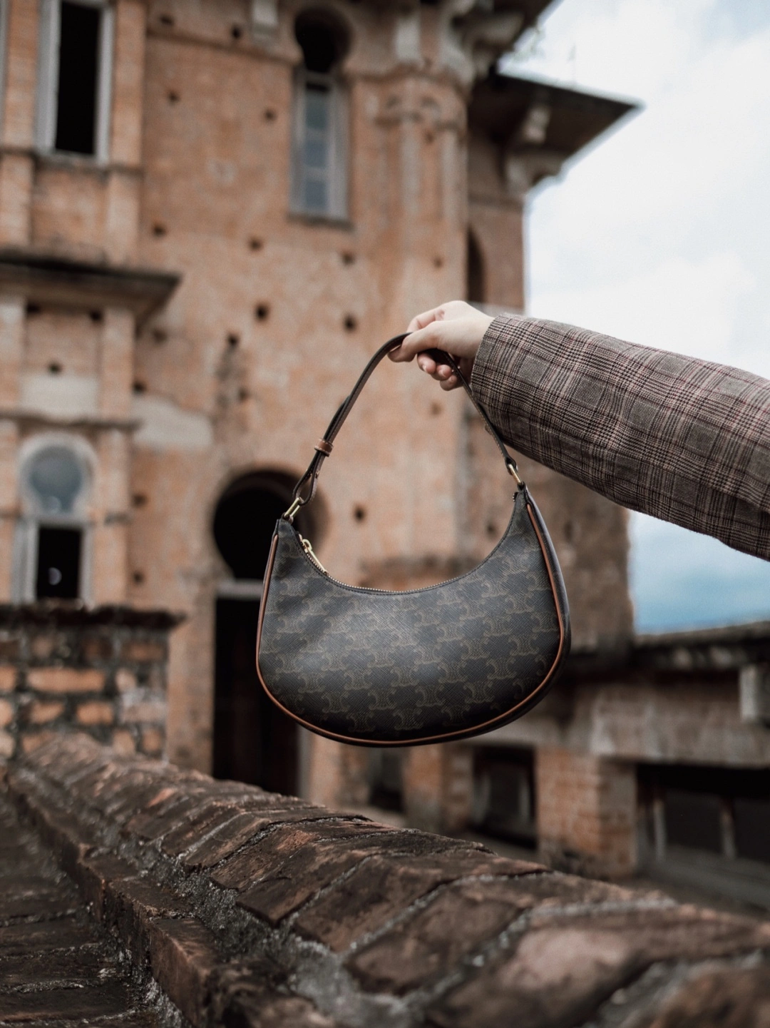Durable Celine Hobo Bags 94635