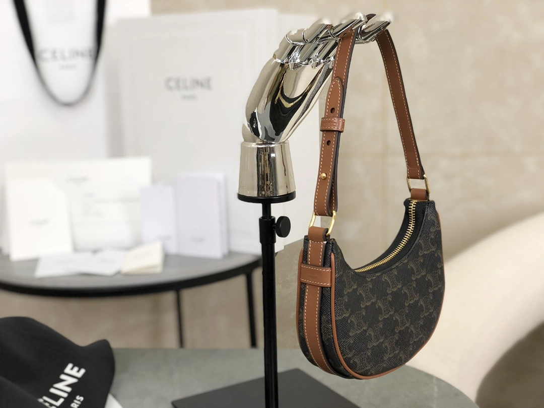 NewStyle Celine Hobo Bags 94637