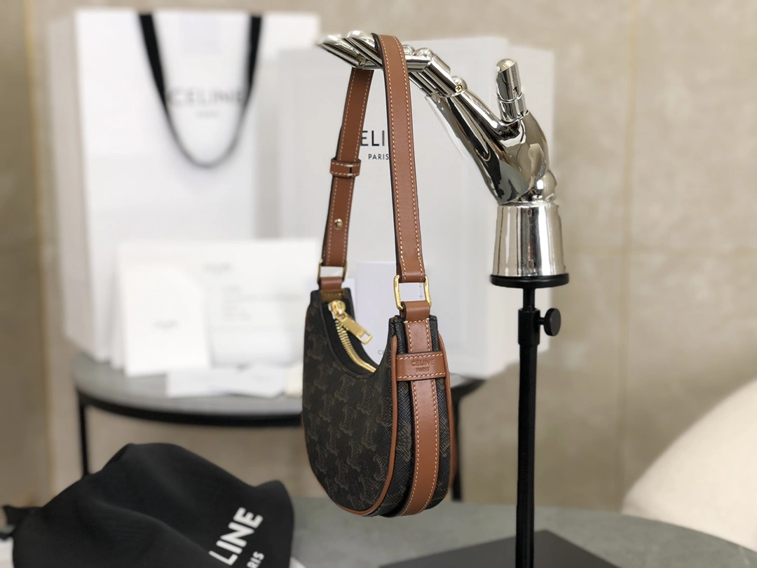 NewStyle Celine Hobo Bags 94637