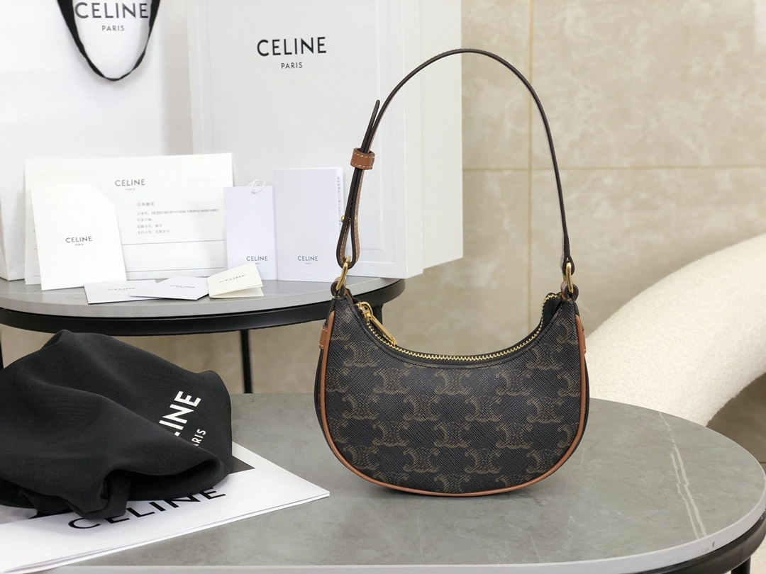 NewStyle Celine Hobo Bags 94637