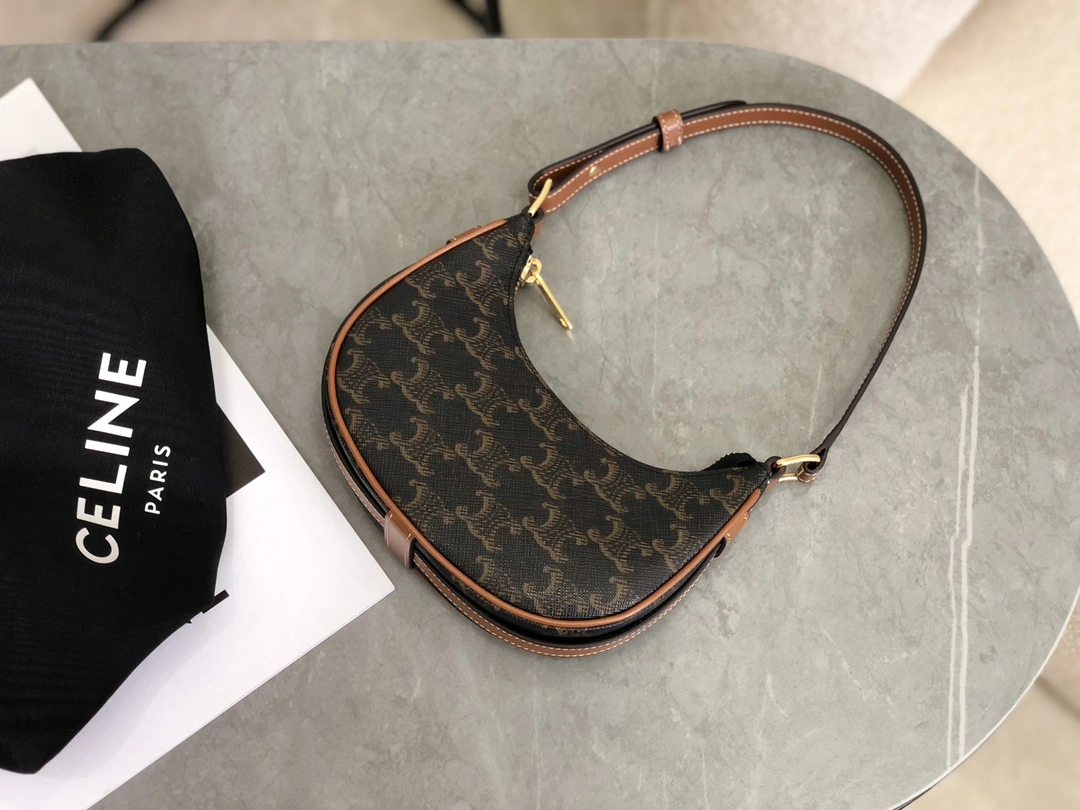 NewStyle Celine Hobo Bags 94637