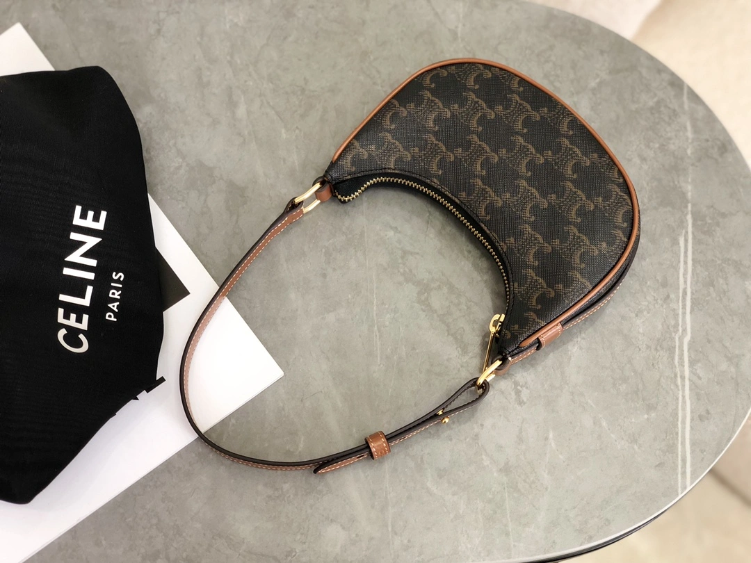 NewStyle Celine Hobo Bags 94637