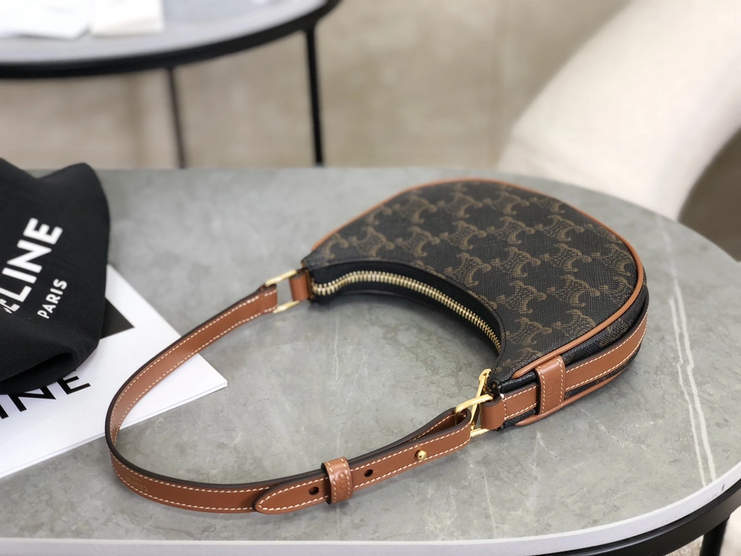 NewStyle Celine Hobo Bags 94637