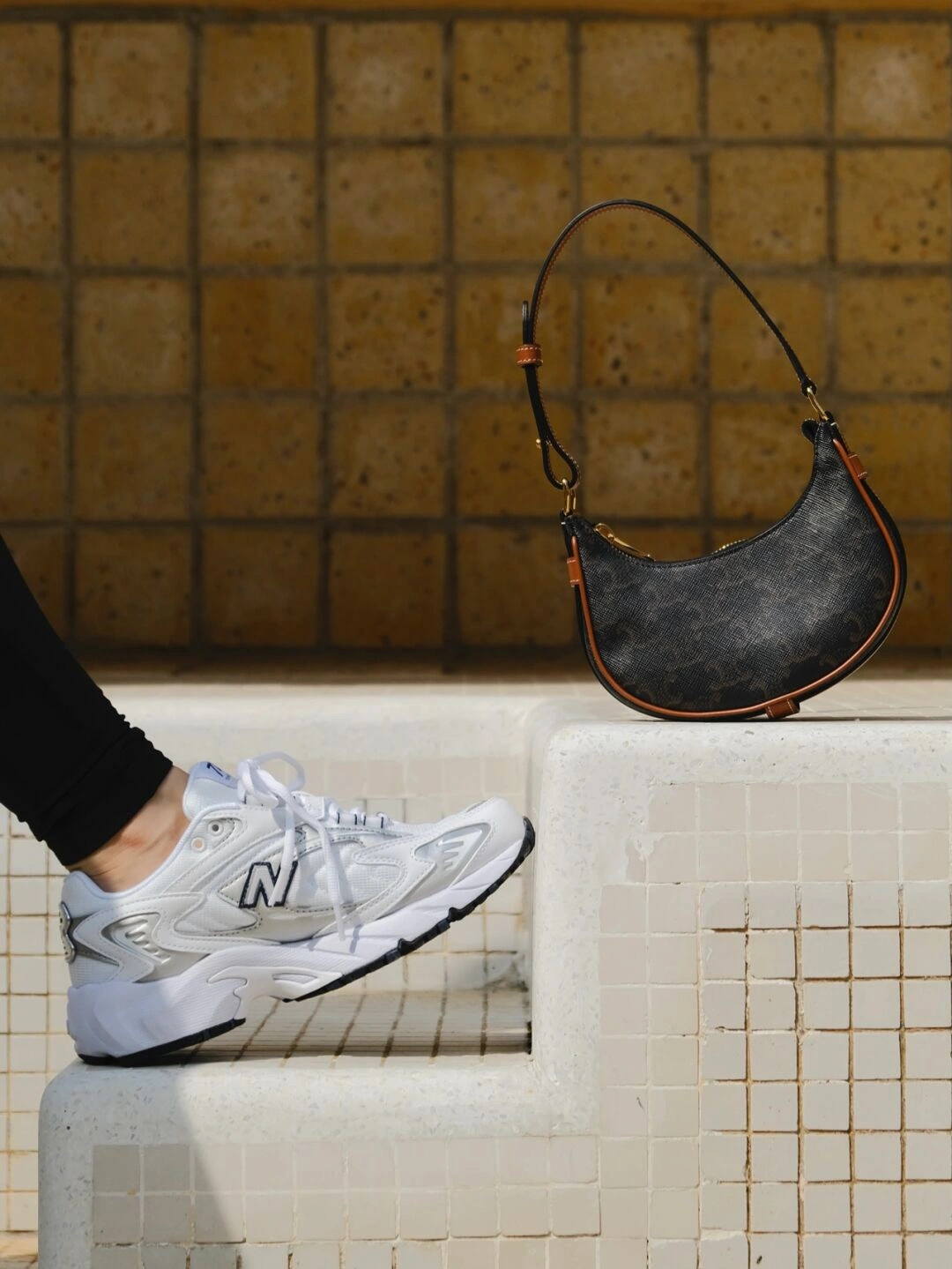 NewStyle Celine Hobo Bags 94637