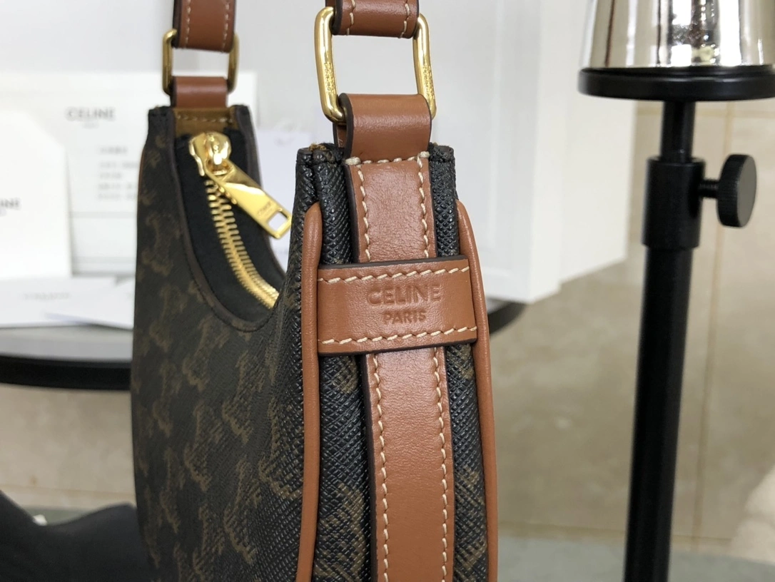 NewStyle Celine Hobo Bags 94637