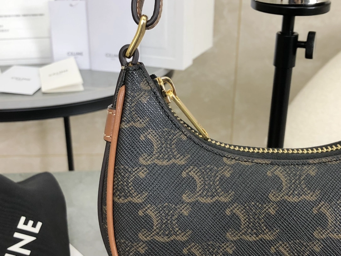 NewStyle Celine Hobo Bags 94637