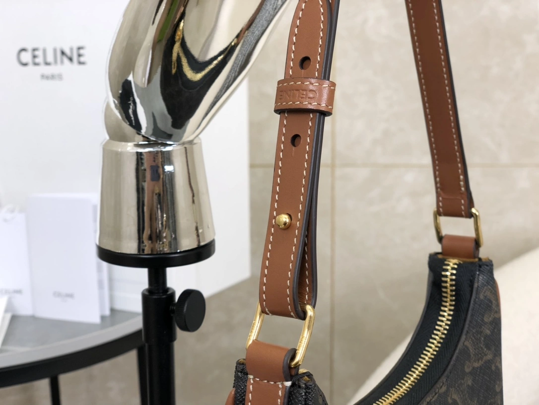 NewStyle Celine Hobo Bags 94637