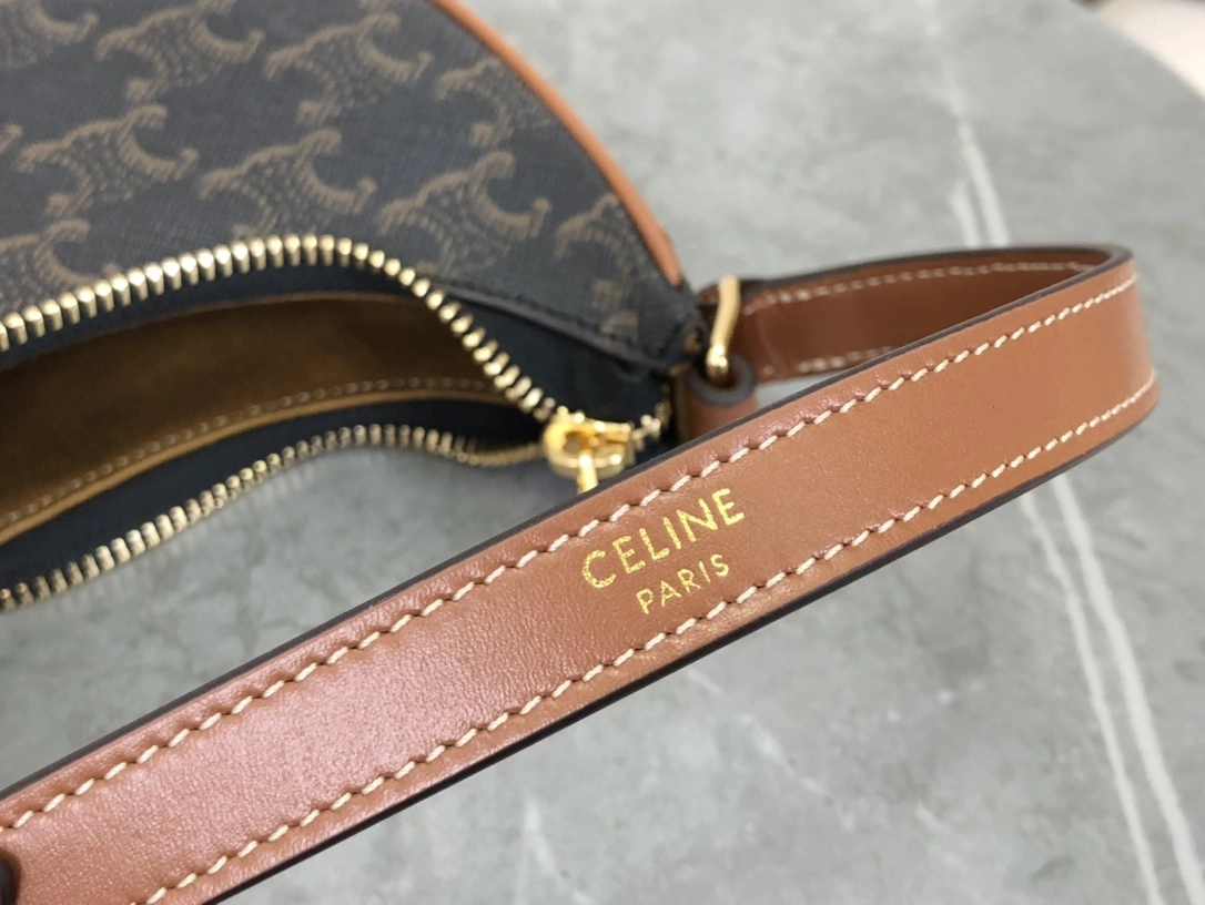 NewStyle Celine Hobo Bags 94637
