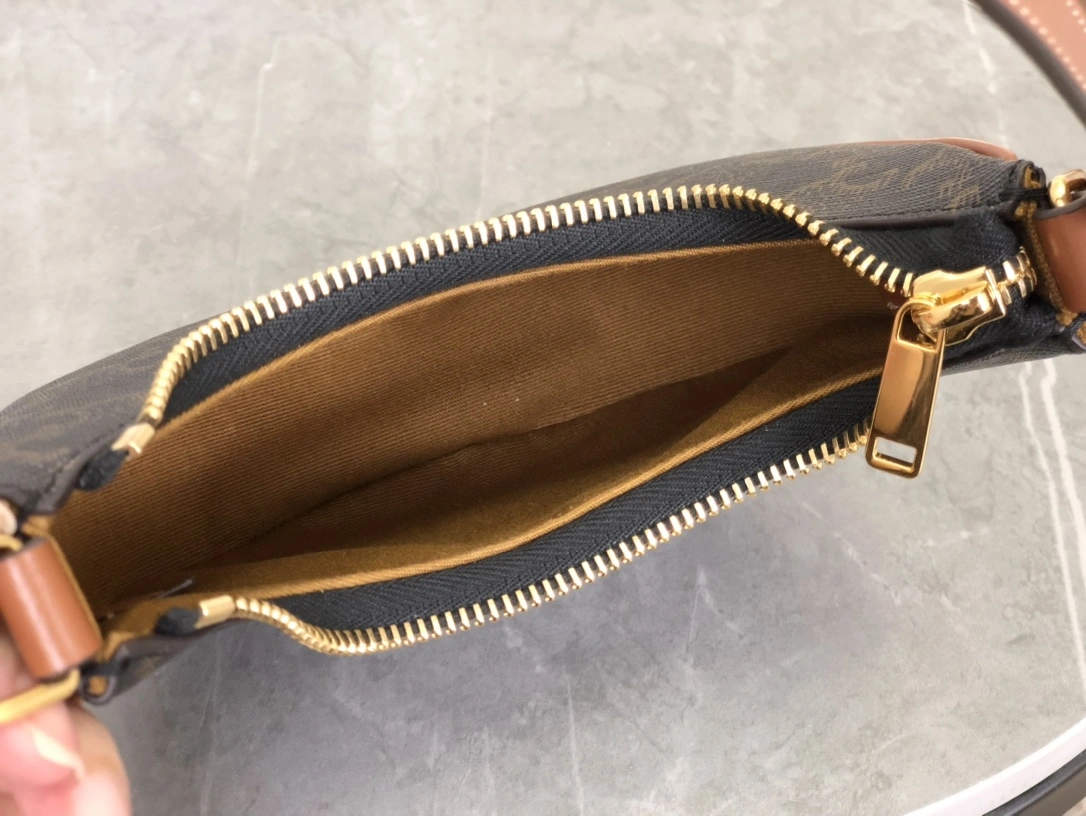 NewStyle Celine Hobo Bags 94637
