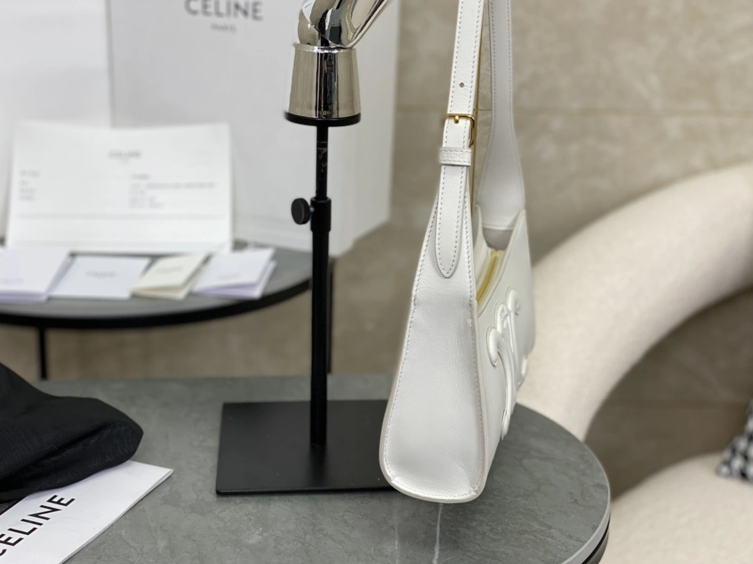 Celine Hobo Bags TechFriendly 94633