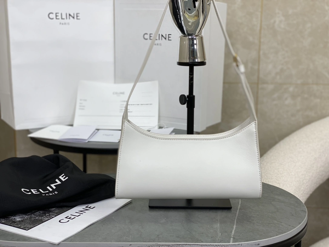 Celine Hobo Bags TechFriendly 94633