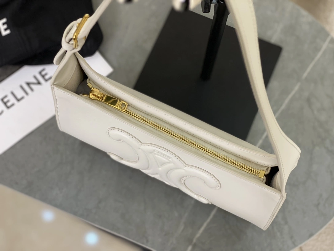 Celine Hobo Bags TechFriendly 94633