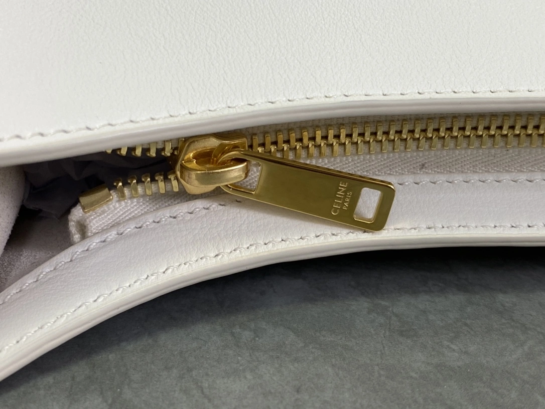 Celine Hobo Bags TechFriendly 94633