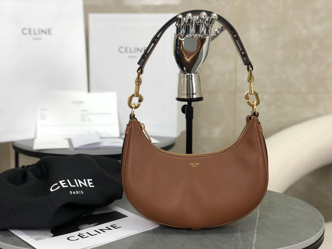TimelessDesign Celine Hobo Bags 94634