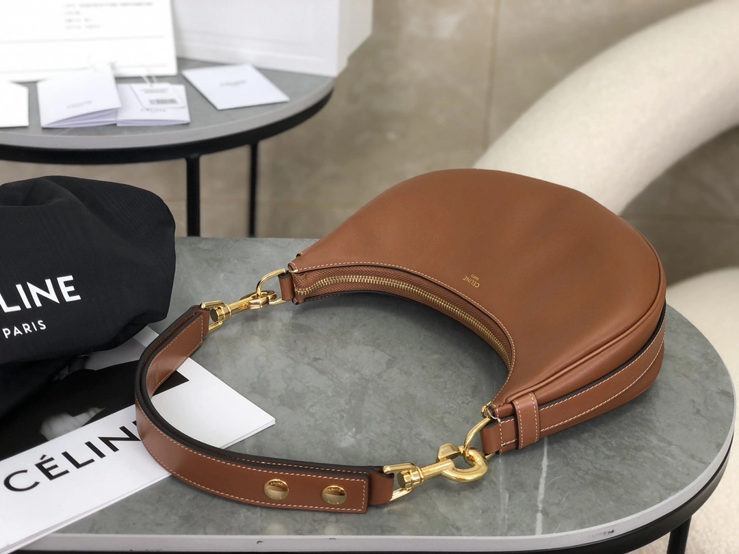 TimelessDesign Celine Hobo Bags 94634