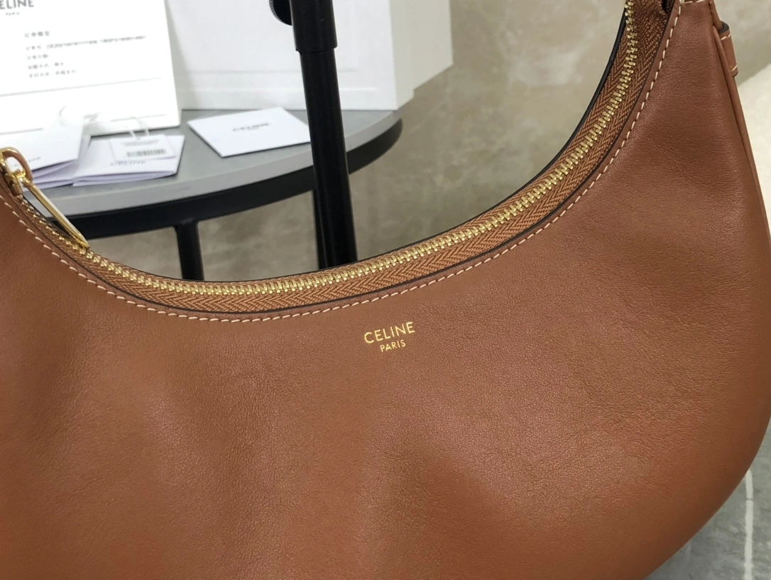 TimelessDesign Celine Hobo Bags 94634