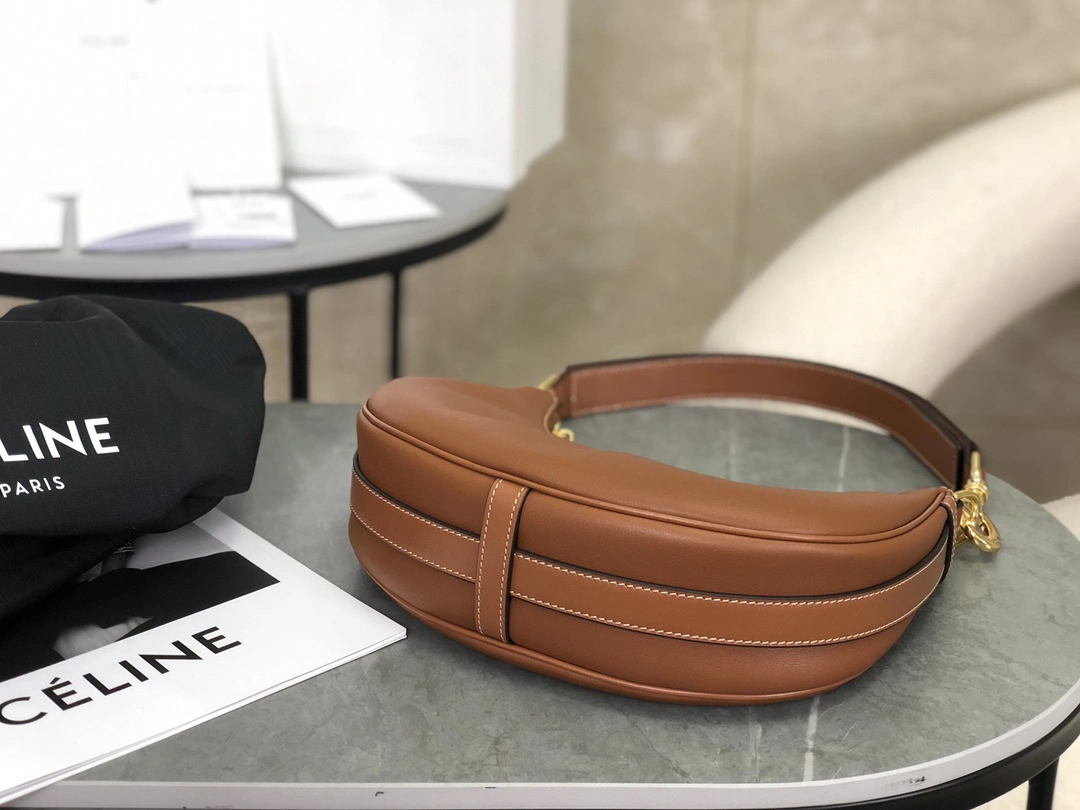 TimelessDesign Celine Hobo Bags 94634